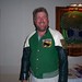 Gerald Larsen Photo 11