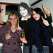 James Billingsley Photo 18