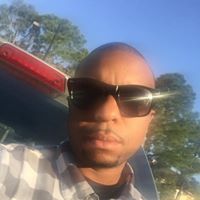 Joshua Francis Photo 25