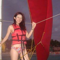Anna Gomez Photo 20