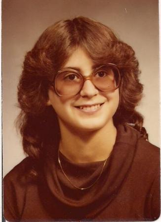 Tina Clark Photo 42