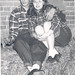 Sadie Freeman Photo 18