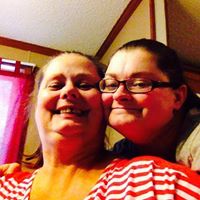 Mary Gerlach Photo 16