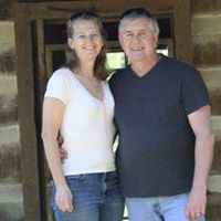 Debra Fay Photo 25