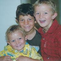 Tracy Curtin Photo 12