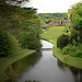 Anne Abbey Photo 14