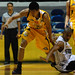 Jerome Ball Photo 14