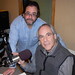 Robert Klein Photo 56