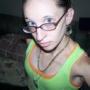 Kimberly Drew Photo 27
