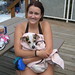 Leslie Arnold Photo 41