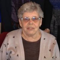 Dorothy Hopkins Photo 6