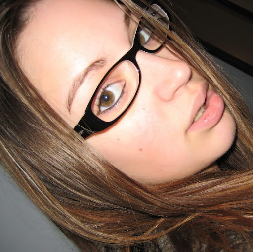 Sarah Kauffman Photo 7