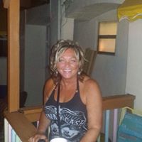 Mindy Short Photo 6