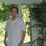 Kenneth Albrecht Photo 25