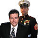 Albert Rodriguez Photo 3