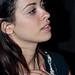 Cindy Gomez Photo 16