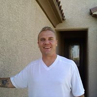Gary Ault Photo 25