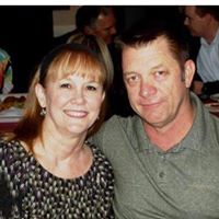Karen James Photo 41