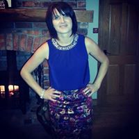 Jill Gill Photo 27