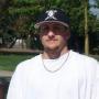 Ricardo Gonzales Photo 44