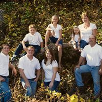 Karen Deming Photo 10