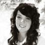 Marie Simpson Photo 41