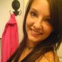 Stephanie Spain Photo 20