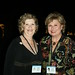 Gloria Henson Photo 9
