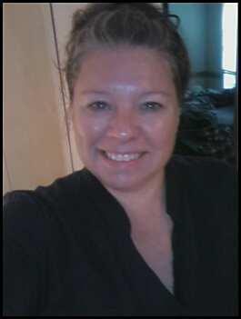 Linda Long Photo 23