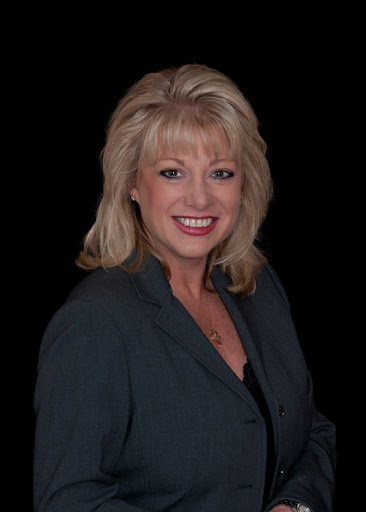 Jan Kelly Photo 10
