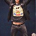 Nicholas Hand Photo 6