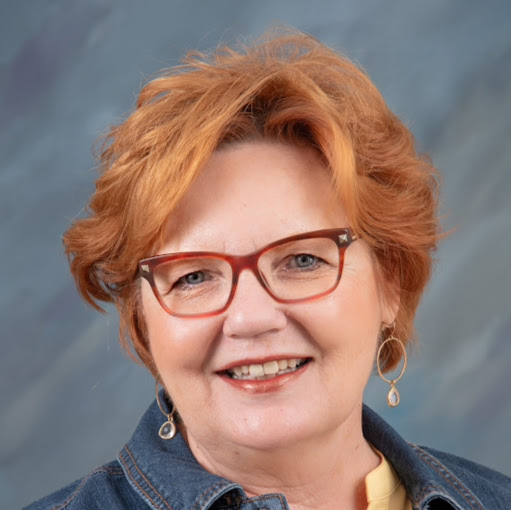 Candace Carlson Photo 28