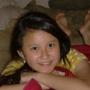 Crystal Dinh Photo 10