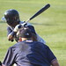 Javis Brown Photo 14