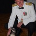 Steve Branham Photo 17