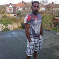 Christopher Carvalho Photo 7