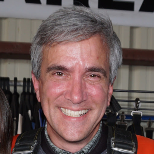 Greg Walter Photo 27