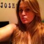 Heather Campbell Photo 21