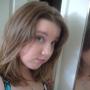 Jessica Werner Photo 33
