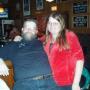 Ronald Myers Photo 16
