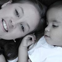 Allie Sawyer Photo 9