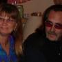 Susan Craft Photo 14
