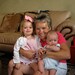 Marla Jackson Photo 44