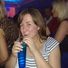 Lisa Briscoe Photo 21
