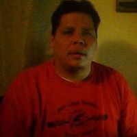 Edward Crowe Photo 12