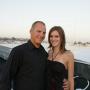 Michael Applegarth Photo 11