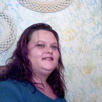 Michele Atkins Photo 27