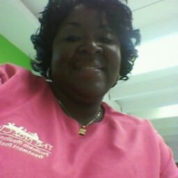 Bridgette Henderson Photo 6