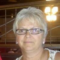 Marlene Callahan Photo 4