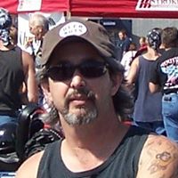 Mark Lindsey Photo 34